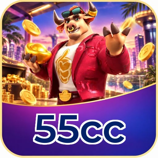 Estratégias comprovadas para Fortune Games na 55cc