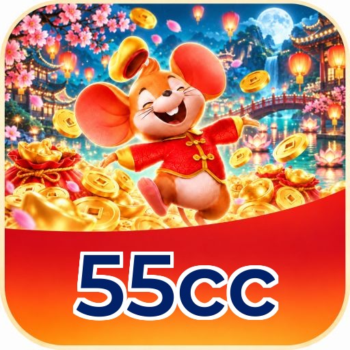 Sindicatos oficiais 55cc — multiplique suas chances na loteria