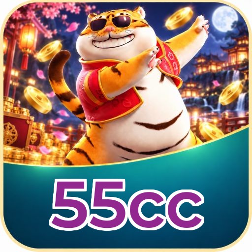 Performance superior do APK