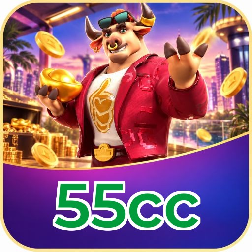 Segurança 55cc SSL 256-bit com licença Curaçao e certificação eCOGRA