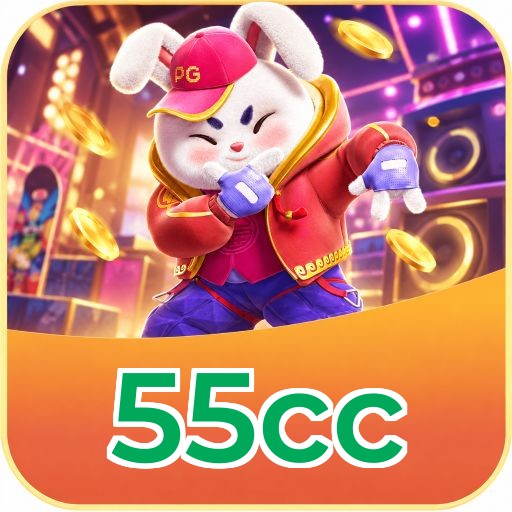 Jackpots progressivos 55cc — R$ 8,3 milhões acumulados
