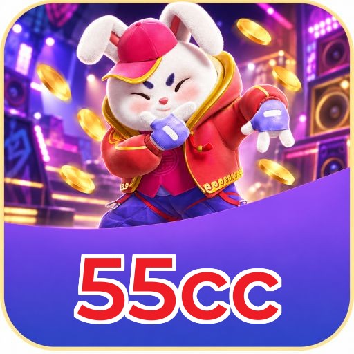 Benefícios exclusivos do clube VIP 55cc — cashback e reload