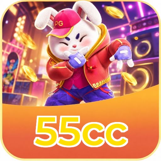 Plataforma de apostas ao vivo 55cc com streaming HD gratuito