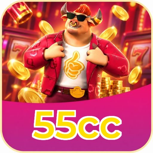 Como entrar no canal @55ccoficial no Telegram em 5 passos