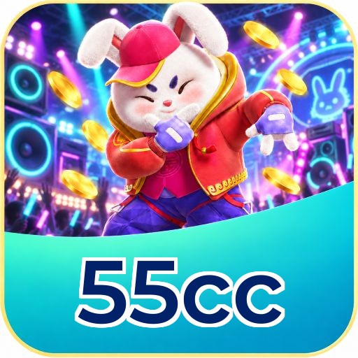 Como participar da comunidade 55cc no Facebook