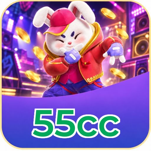 Plataforma 55cc - experiência mobile certificada e transparente