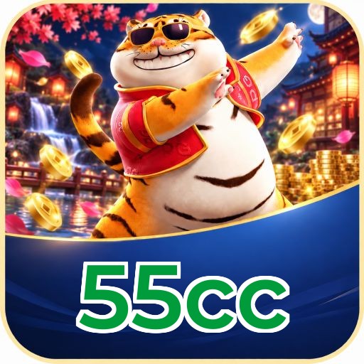 PIX instantâneo 55cc - Depósito e saque rápido 24 horas
