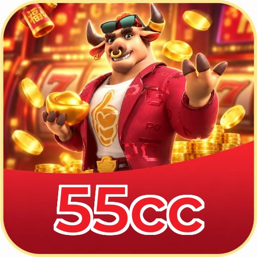 Plataforma 55cc — 99,94% uptime e PIX instantâneo