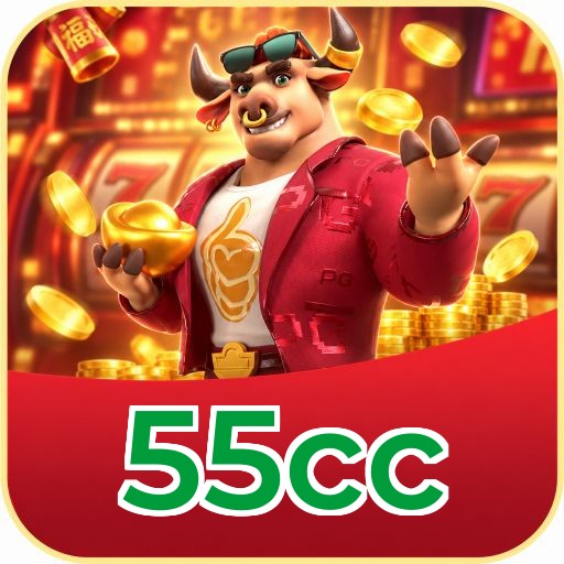 Facebook e Telegram — canais oficiais da 55cc no Brasil