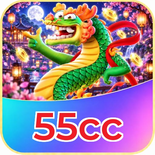 Download multiplataforma do app 55cc para Android e iOS