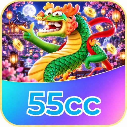 Download oficial 55cc seguro para Android e iOS