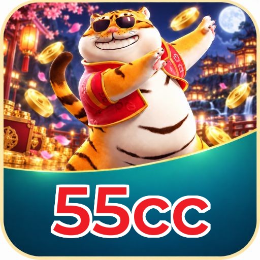 Comparação Fortune Tiger Ox e Rabbit na 55cc