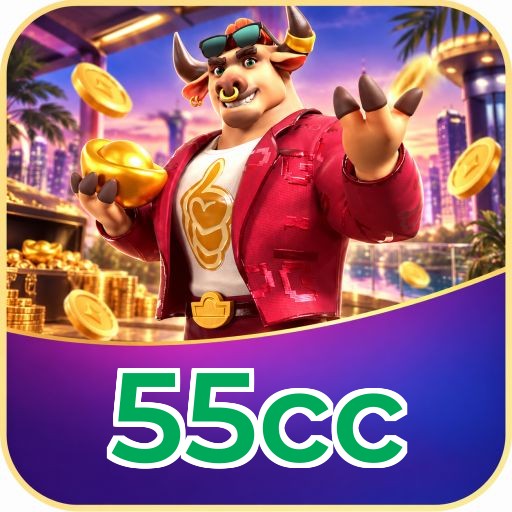 Suporte técnico APK