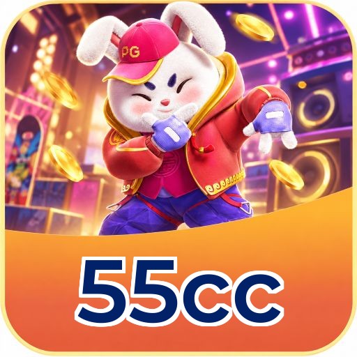 Comunidade oficial 55cc no Facebook com bônus exclusivos