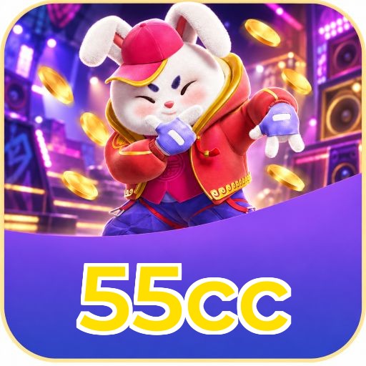 Segurança do APK 55cc